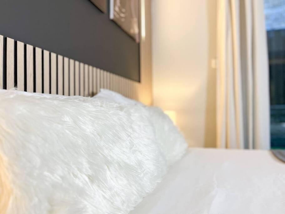 Luxe&Modern In Canillo, 1 Min Walk To Slopes L By Bonesvacances Exterior foto